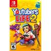 Maximum Entertainment Youtubers Life 2 (NSW)