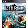 ACTIVISION Corazzata Sony Playstation 3 PS3