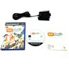 Playstation Eye toy play 2 [PlayStation2] [Importato da Francia] [PlayStation2]