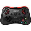 CSZH Wireless Gamepad Bluetooth joystick Controller Android VR Gamepad per Tablet PC Windows TV Box Smartphone Android