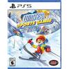 GS2 Games Winter Sports Games 4K Edition