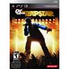 Konami Def Jam Rapstar