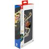 PDP - Custodia per console Zelda Guardian Edition Deluxe (Nintendo Switch)
