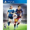 Electronic Arts FIFA 16 PS4