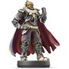 Nintendo Amiibo Smash Ganondorf - Limited Edition