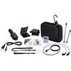 Bigben Interactive 3DS Kit Natural Bigben