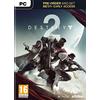 ACTIVISION Destiny 2 (PC DVD) [Edizione: Regno Unito]