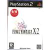 Electronic Arts Final Fantasy X-2 [PlayStation2] [Edizione: Regno Unito]