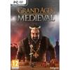 Meridiem Games Grand Ages: Medievale