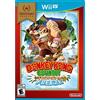 Nintendo Donkey Kong Country Tropical Freeze - Nintendo Selects Edition for Nintendo Wii U