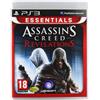Ubisoft Assassins´s Revelations - Essentials - [Edizione: Spagna]