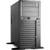 Chenbro SR20969 U3 (schwarz)
