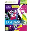 Ubisoft Just Dance 3 Special Edition - Kinect Required [Edizione: Regno Unito]