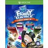 Ubisoft Hasbro Family Fun Pack - Xbox One Standard Edition by Ubisoft