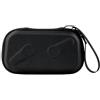 Generico Custodia per AYANEO Pocket AIR Mini e Anbernic RG CubeXX, custodia protettiva da trasporto per console di gioco, borsa da conservazione antipolvere e antiurto