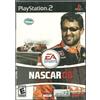 Electronic Arts NASCAR 2008 - PlayStation 2 by Electronic Arts