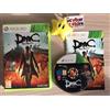 Capcom Dmc Devil May Cry