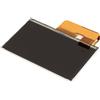 Generic Sostituzione dello Schermo LCD per Console di Gioco Display LCD Realizzato Professionalmente per 3000 3001 3002 3003 3004 per la Riparazione dei Guasti