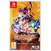 NIS America Disgaea 7: Vows of the Virtueless Deluxe Edition