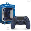 Hyperkin Controller Cirka NuForce Wireless blau (M07526-TB)