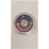 Ubisoft Puzzler Collection (PSP) [Edizione: Regno Unito]