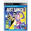 Ubisoft UBI SOFT JUST DANCE 2016