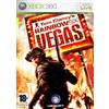 Ubisoft Rainbow Six Vegas -Classics- [Import spagnolo]