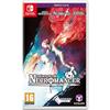 Tesura Games Collezione Spada del Negromante - Gioco per Nintendo Switch