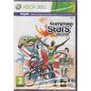 Deep Silver Summer Stars 2012