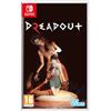 MDM MERIDIEM GAMES Dreadout 2 - NINTENDO SWITCH