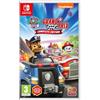 Bandai Namco Paw Patrol Grand Prix: Complete Edition (Switch)