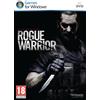 Bethesda Rogue Warrior