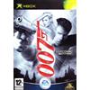 Electronic Arts James Bond 007: Everything or Nothing