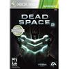 Electronic Arts Dead Space 2 (XBOX 360) [Edizione: Regno Unito]