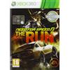 Electronic Arts Need For Speed: The Run [XBOX 360]