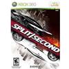Disney Nuovo Split Second X360 (Software per videogiochi)