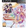 NIS America Atelier Meruru: The Apprentice Of Arland