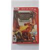 Bandai Namco Best Of: Dungeons & Dragons Online