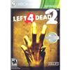 Valve Left 4 Dead 2 (Platinum Hits)