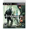 Electronic Arts Crysis 2
