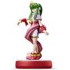 Nintendo Amiibo Tiki