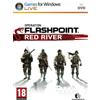 Codemasters Operation Flashpoint: Red River