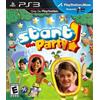 Playstation Start the Party-Nla