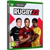 NACON Rugby 22 - Xbox One