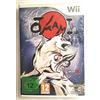 Capcom Okami