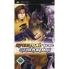 THQ Entertainment GmbH Spectral vs. Generation