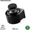 Thrustmaster eSwap S5H - Modulo asta indoor (compatibile con XBOX Series X/S, PC)