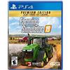 Maximum Games Farming Simulator 19 Premium Edition