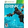 Bethesda Brink, Xbox 360