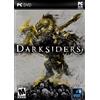 THQ Darksiders (輸入版)